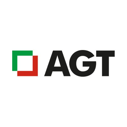 agt-logo