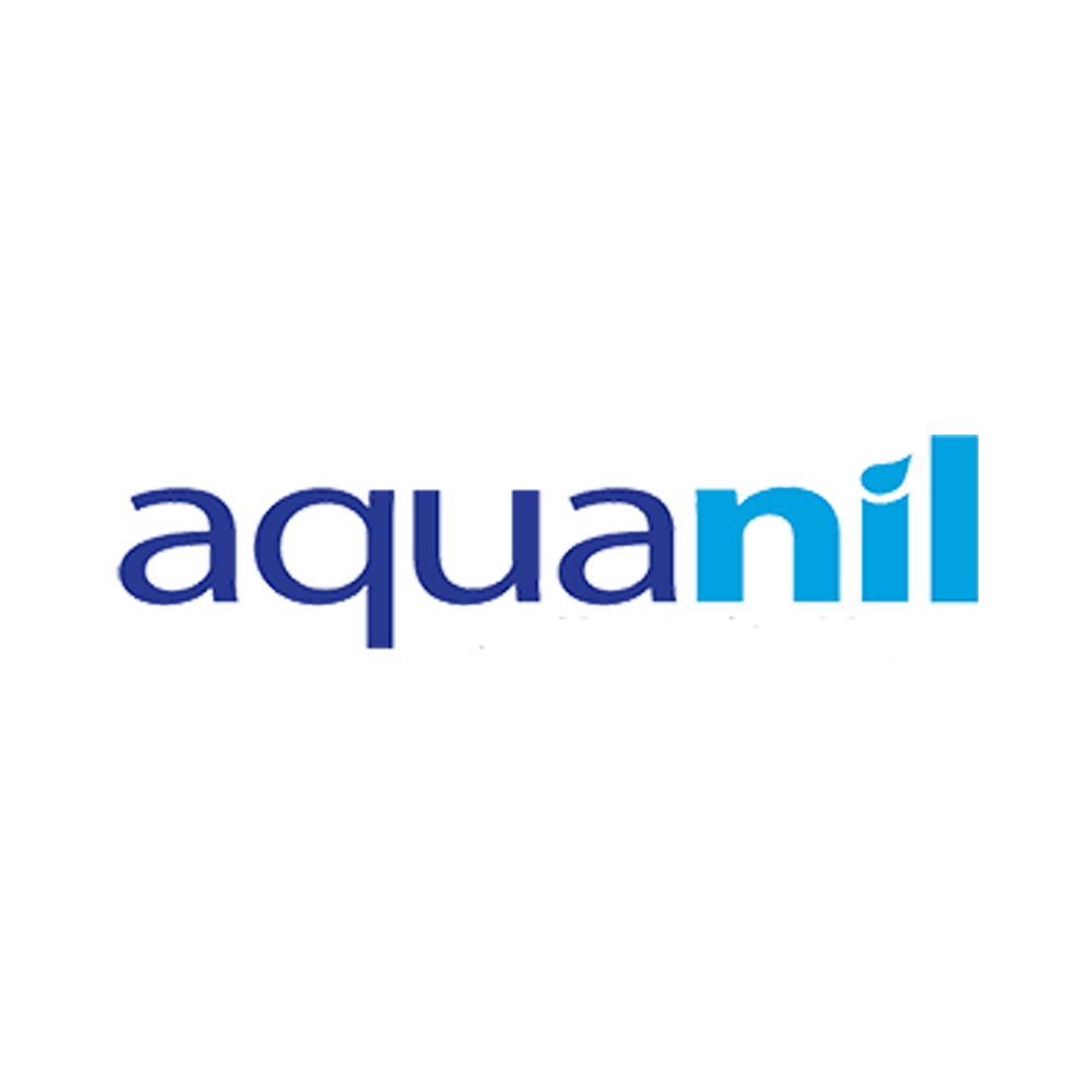 aquanil-logo
