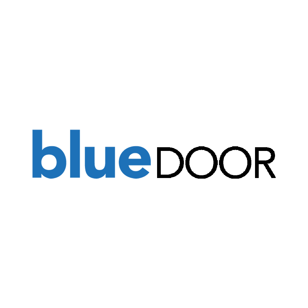bluedoor-logo-siyah