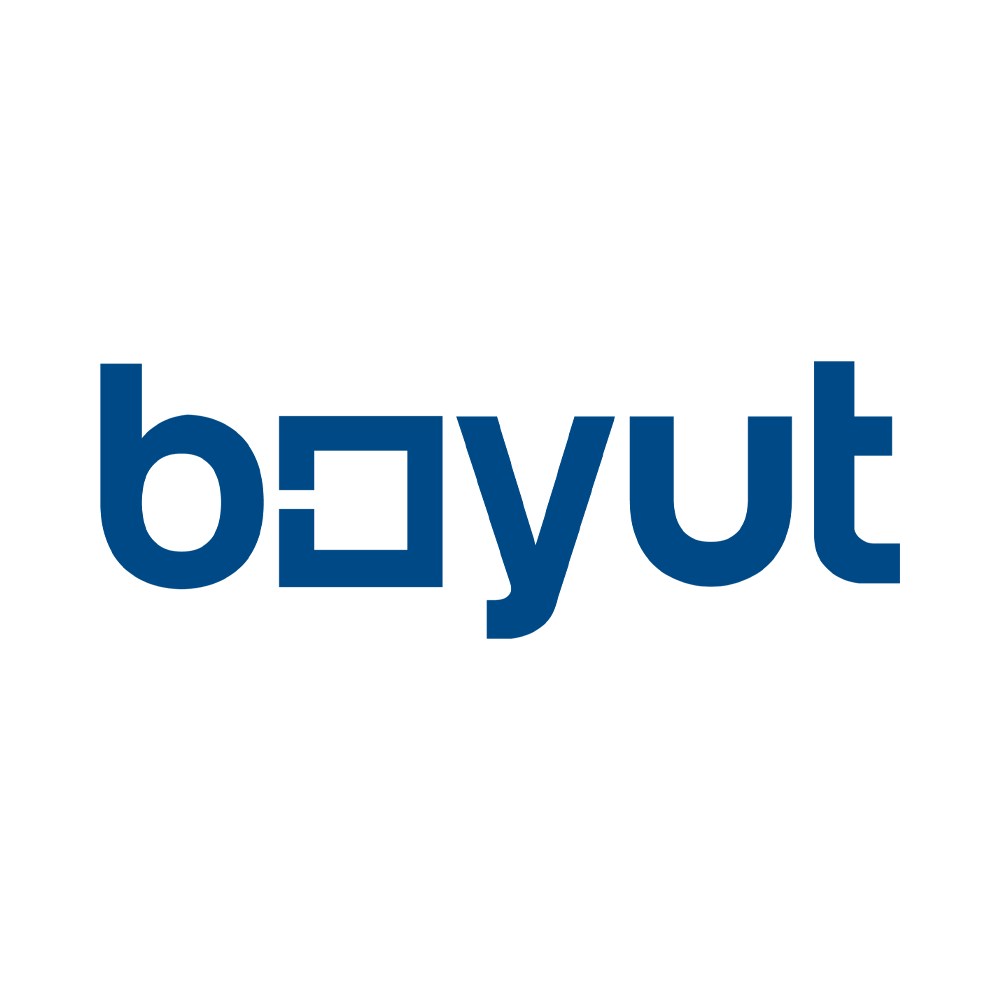 boyut-logo