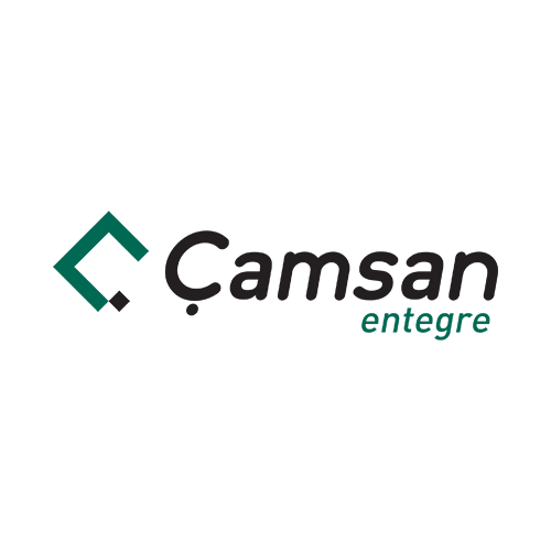camsan-entegre-logo