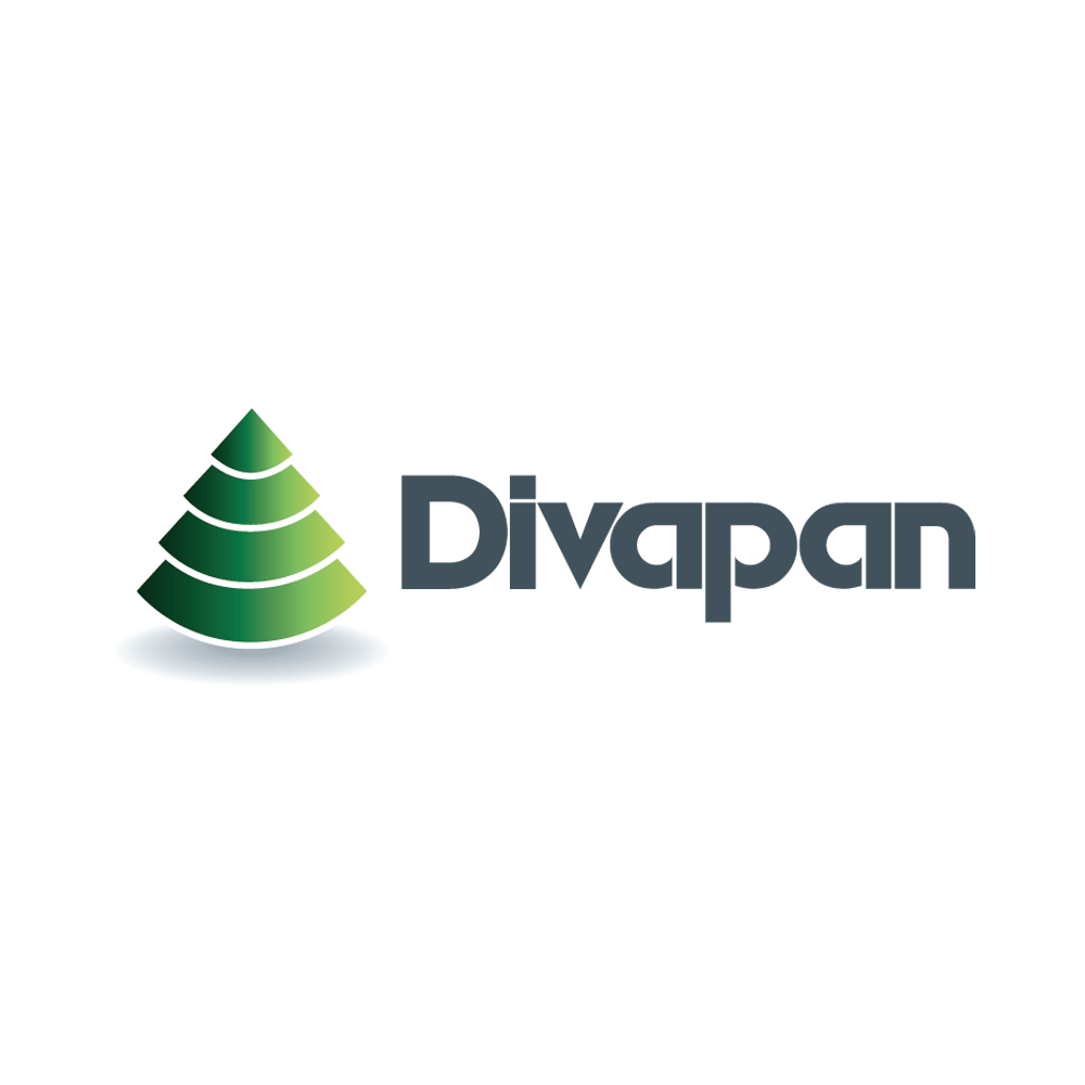 divapan-logo
