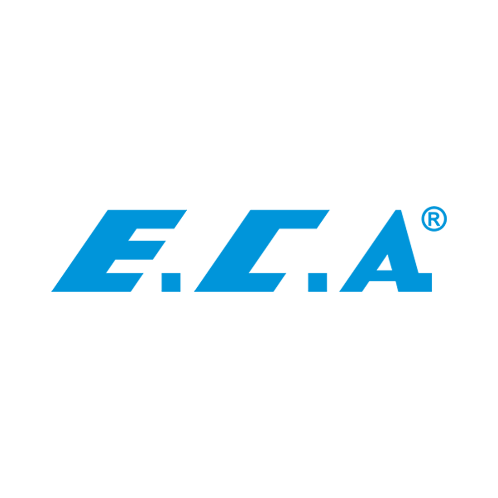 eca-logo