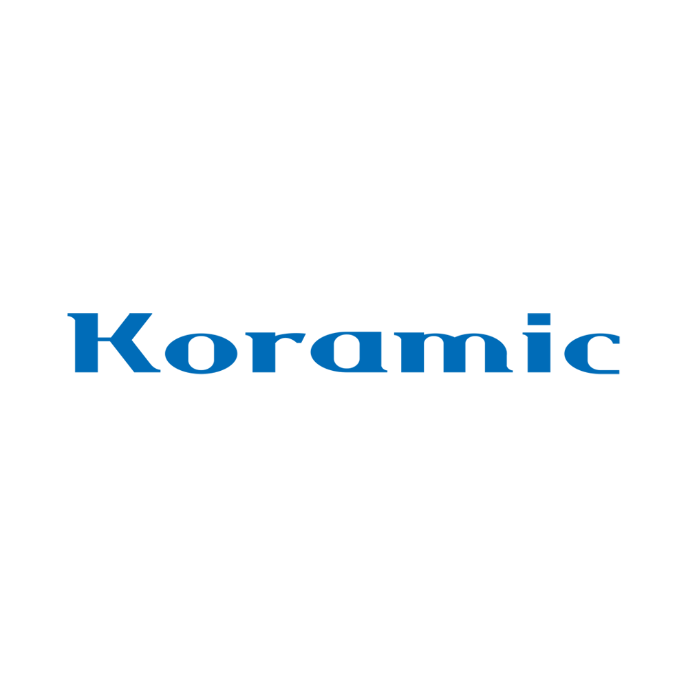 koramic-logo