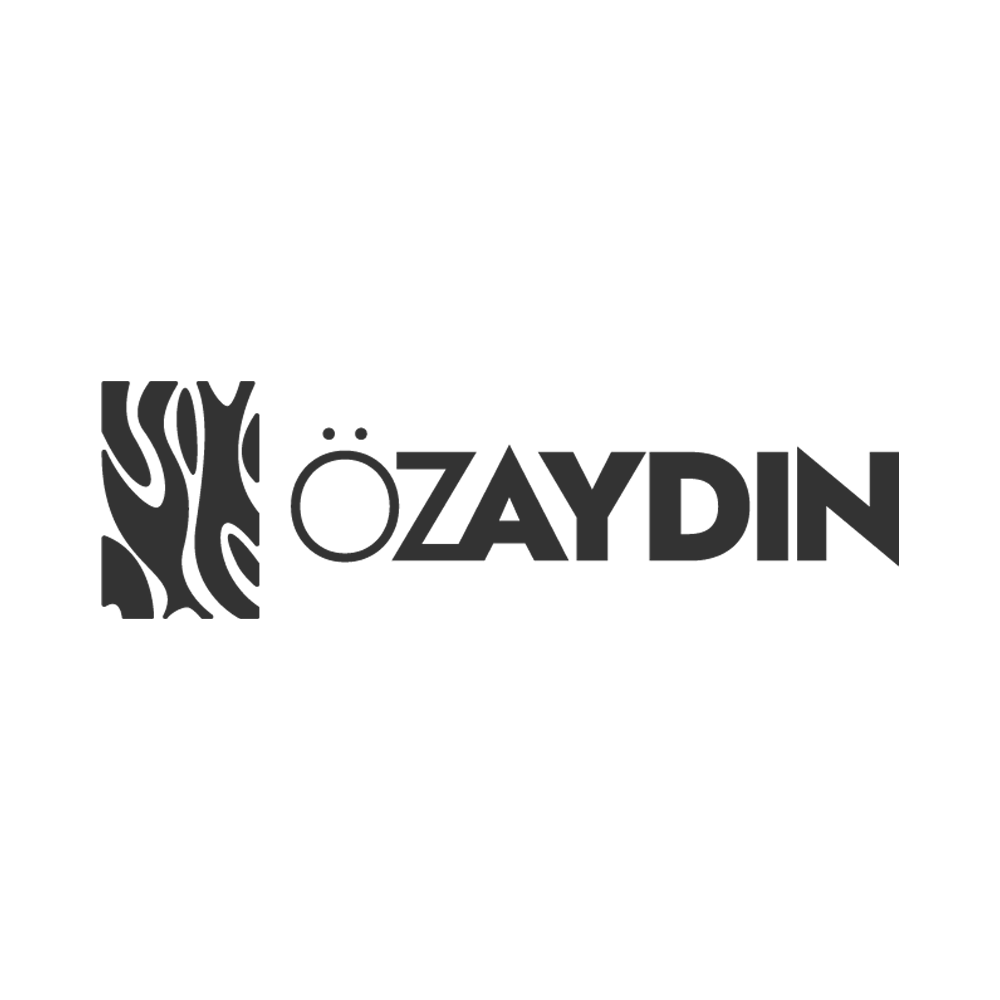 ozaydin-kare