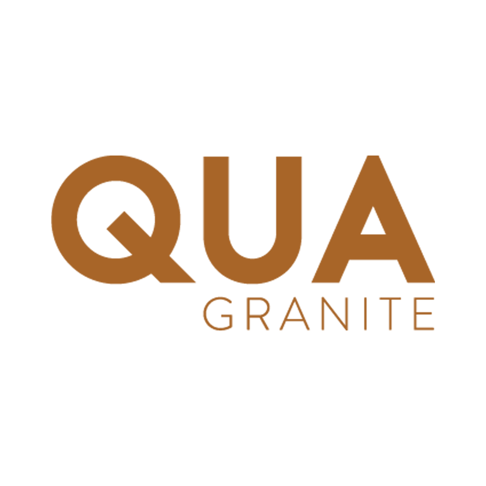 qua-logo