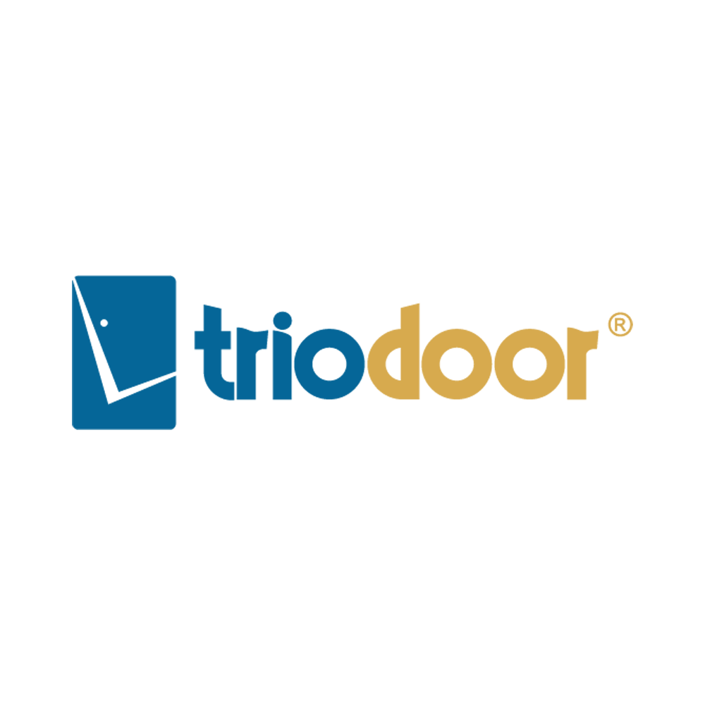 triodoor-logo